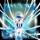 Neon genesis Single