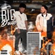 BIG DUDE feat Off Tha Chain Single