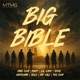 BIG BIBLE feat KOU Lil Capo Epho GodFearin Kelo Xay Hill Babyface Shai Single