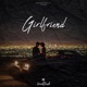 Girlfriend Single