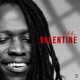 Valentine Single