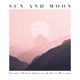 Sun and Moon feat Davis Mallory Martin Eriksson Single