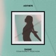 Shine feat Andie Nora Single