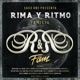 Rima Ritmo Fam