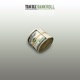 Bankroll Single