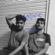 Sapne Single
