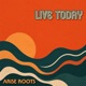 Live Today Single