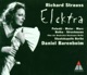 Strauss Elektra
