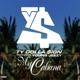 My Cabana feat Young Jeezy Single