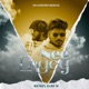 Nee Engey Remixes EP