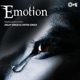 Emotion EP