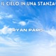 Il cielo in una stanza Single