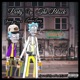 Party Up the Block feat YungStar Single