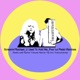 U Used to Hold Me Pour Le Plaisir Remixes EP