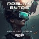 Reality Bytes Single