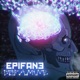 Dopamine