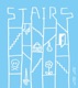 STAIRS EP