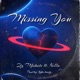 Missing You feat Nella Single