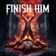 Finish Him Single