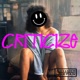 Criticize Single