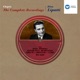 Chopin The Complete Recordings