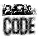CODE Single