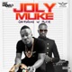 Joly Muke feat 9ice Single