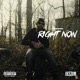 Right Now Single