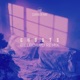 Ghosts Remix feat Billboard Single