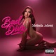 Bad Diva