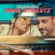 Niske Strasti Single