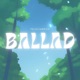 Ballad Single