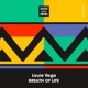 Breath of Life Single