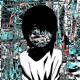 t is for trauma feat BENXNI Single