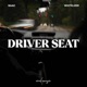 Driver Seat Single
