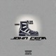John Cena feat Gawwky Single