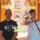 Krzyywy SNY Single