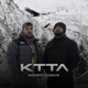 КТТЛ Single
