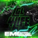 LGL 4 LIFE feat Bandeez rosa certified z kasai Single