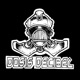 Dosis Decibel 03 EP