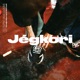 Jégkori feat Egs Figura glxy Baba Aziz Single