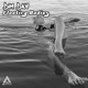 Floating Bodies Single