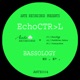 Bassology Single