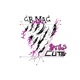 Battles n Cuts Single