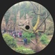 Chief Single