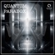 Quantum Paradox