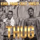 Thug feat Treizy Single