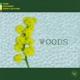 Woods feat Sea of Bees Single