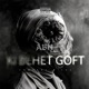 Ki Behet Goft Single