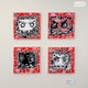 OVERDRIVE Single
